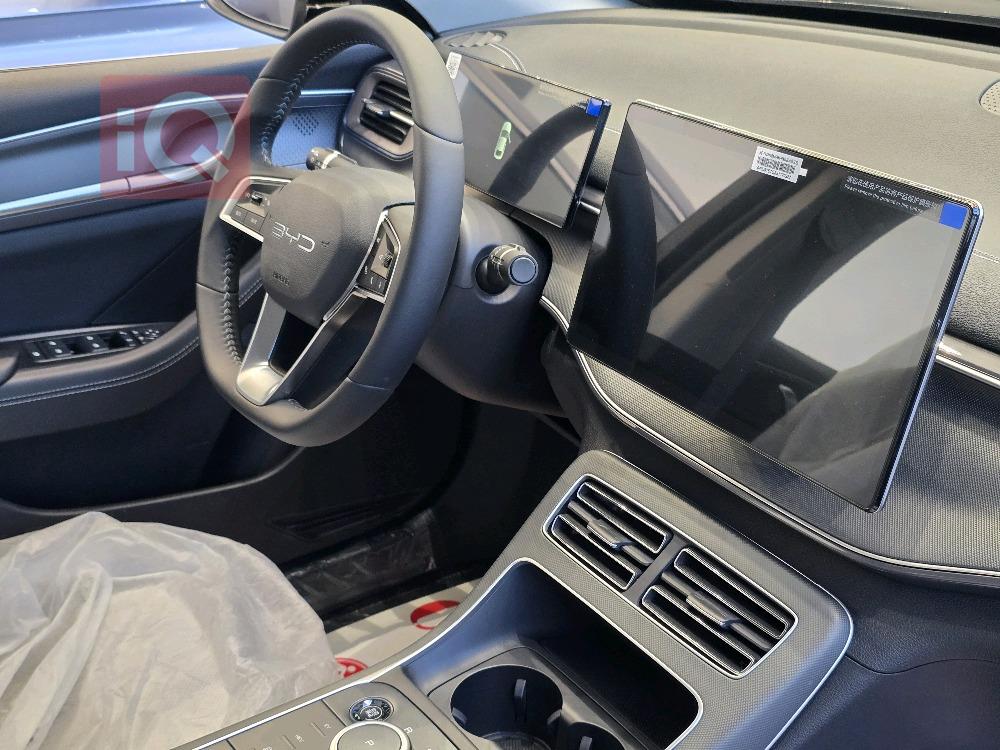 بي واي دي ديستروير 05